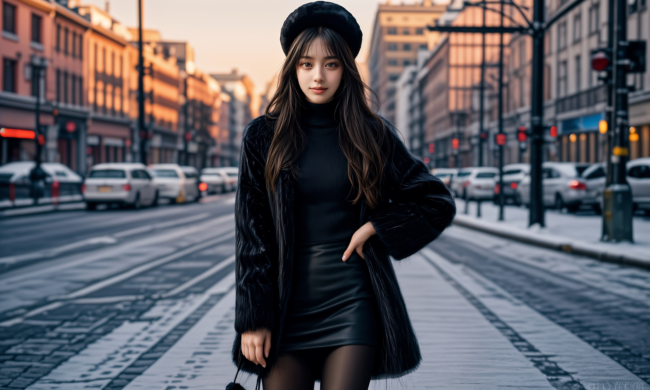 久久精品人妻一二蜜-久久国产成人午夜av影院嘿嘿-日韩高清在线观看中文字幕-人妻精品久久久久中文字幕版|关键词4}-99re8精品视频在线播放1-国产精品天堂-美女丝袜后入在线观看|上半年北京实现地区生产总值25029.2亿元 同比增长5.5%